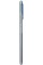 Смартфон POCO F3 6/128Gb [6,67"/5G/NFC/Cam48+8+5Mpx/4520mAh/Deep Ocean Blue]