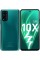 6.67" Смартфон HONOR 10X Lite 128 ГБ зеленый