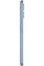 6.56" Смартфон HONOR X6a 128 ГБ голубой