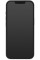 Смартфон Apple iPhone 13 Pro 256Gb Graphite [MLR63LL/A;MLTW3LL/A;MLQM3LL/A;MLTP3LL/A]