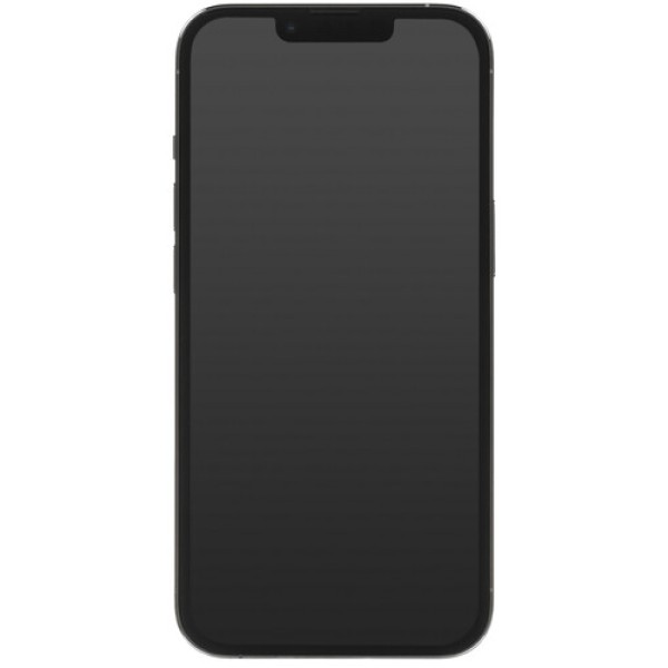 Смартфон Apple iPhone 13 Pro 256Gb Graphite [MLR63LL/A;MLTW3LL/A;MLQM3LL/A;MLTP3LL/A]