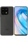 6.7" Смартфон HONOR X8a 128 ГБ черный