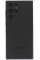 Смартфон Samsung Galaxy S22 Ultra 12/256Gb [6,8"/5G/NFC/Cam108+12+10+10Mpx/5000mAh/Черный]