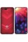 Смартфон Honor View 20 6.4" 256Gb Red 8(4x1,8Ghz+2x2.6Ghz+2x1,9Ghz)/8192Mb/2310x1080/IPS/2SIM/LTE/NFC/Cam48+24/4000mAh/Android 9.0