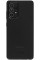 Смартфон Samsung Galaxy A52 4/128Gb [6,5"/LTE/NFC/Cam64+12+5+5/4500mAh/Black]