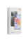 6.67" Смартфон Xiaomi Redmi Note 11 Pro+ 256 ГБ зеленый