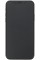 Смартфон Apple iPhone Xs "Как новый" 5,8" 64Gb Space Gray 6x2.5Ghz/4096Mb/2436х1125/OLED/LTE/NFC/IP68/Cam12+12/iOS