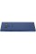 Смартфон Samsung Galaxy Note 9 6.4" 128Gb Blue(Indigo) 8(4x2,9Ghz+4x1,9Ghz)/6144Mb/2960x1440/sAMOLED/2SIM/LTE/NFC/Cam12+12/4000mAh/Android 7.1