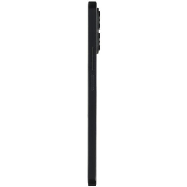 6.7" Смартфон HONOR X8a 128 ГБ черный