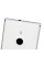 Смартфон Nokia Lumia 925 4.5" 16Gb White 2x1.5Ghz/1024Mb/768x1280/Amoled/3G/LTE/GPS/Cam8.7/WP8
