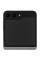 6.7" Смартфон Samsung Galaxy Z Flip5 256 ГБ зеленый