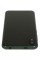 5" Смартфон DEXP A350 32 ГБ зеленый