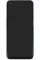 6.51" Смартфон OPPO A54 128 ГБ синий