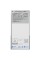 Смартфон Tecno Camon 19 6/128Gb [6,8"/LTE/NFC/Cam64+2+2Mpx/5000mAh/Eco Black]