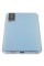 Смартфон Vivo X50 6.56" 128Gb Blue QC730/8x2.2Ghz/8Gb/2376×1080/2SIM/LTE/NFC/Cam48+13+8+5/4200mAh/Android 10