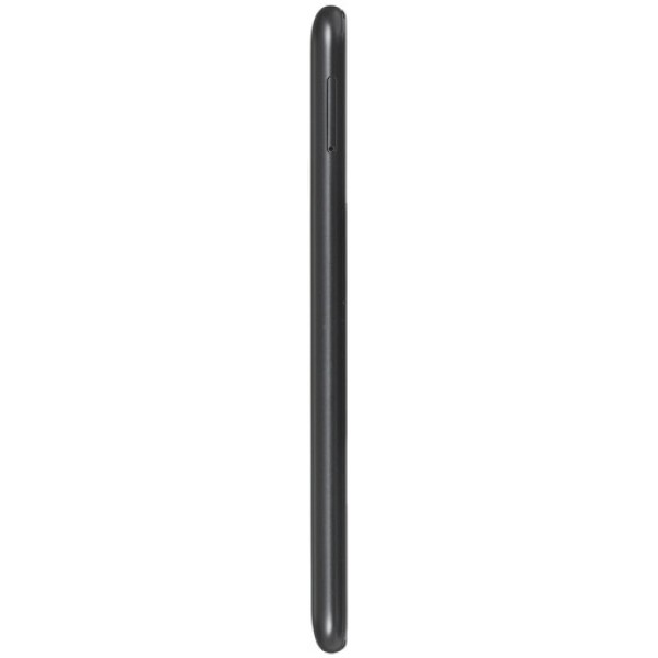 6.4" Смартфон Samsung Galaxy M11 32 ГБ черный
