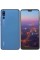 Смартфон Huawei P20 Pro 6.1" 128Gb Blue 8(4x2,36Ghz+4x1,7Ghz)/6144Mb/2240x1080/IPS/2SIM/LTE/NFC/Cam40+20+8/4000mAh/Android 8.1