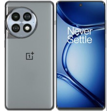 6.74" Смартфон OnePlus Ace 2 Pro 1024 ГБ серый