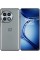 6.74" Смартфон OnePlus Ace 2 Pro 1024 ГБ серый