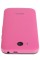 Смартфон DEXP Ixion M240 Strike 3 Pro Rose [4" 8Gb 4x1.3Ghz/1024Mb/800x480/IPS/2SIM/3G/GPS/Cam5AF/1400mAh/Android 6.0]