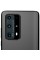 Смартфон Huawei P40 PRO+ 6.58" Black 512Gb Kirin 990 5G/8Gb/2640x1200/OLED/Cam50+8+8+40/32Mp+Depth/4200mAh/Android 10