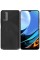 Смартфон Xiaomi Redmi 9T 4/128Gb [6,53"/LTE/NFC/Cam48Mpx/6000mAh/Carbon Gray]