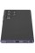Смартфон Samsung Galaxy S22 Ultra 12/256Gb [6,8"/5G/NFC/Cam108+12+10+10Mpx/5000mAh/Черный]