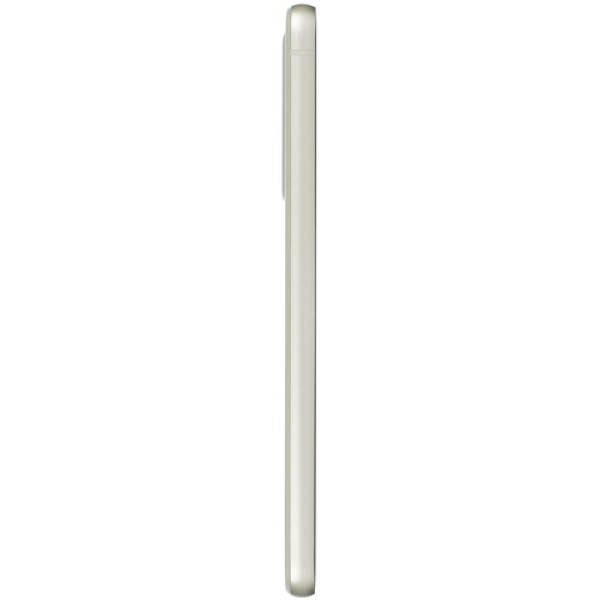 6.4" Смартфон Samsung Galaxy S21 FE 256 ГБ зеленый