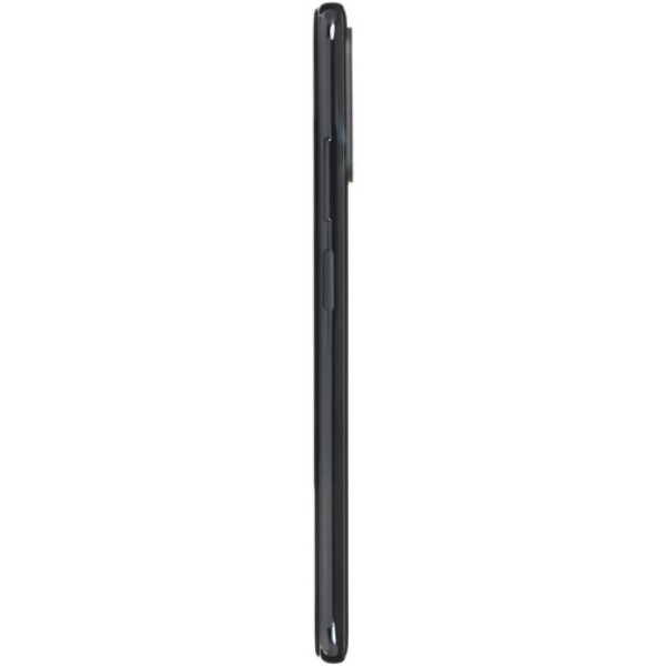 Смартфон Xiaomi Redmi Note 10 4/64Gb [6,43"/LTE/Cam48Mpx/5000mAh/Onyx Gray]