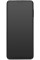 6.5" Смартфон Samsung Galaxy A12 32 ГБ черный (А125F)