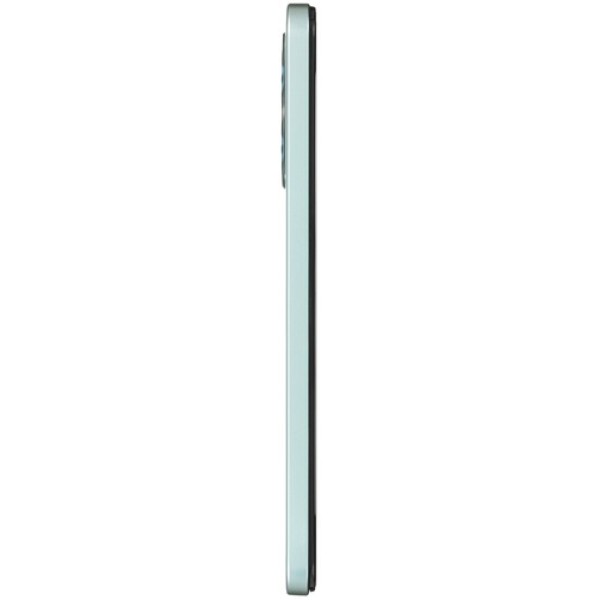 6.55" Смартфон Vivo Y22 64 ГБ зеленый
