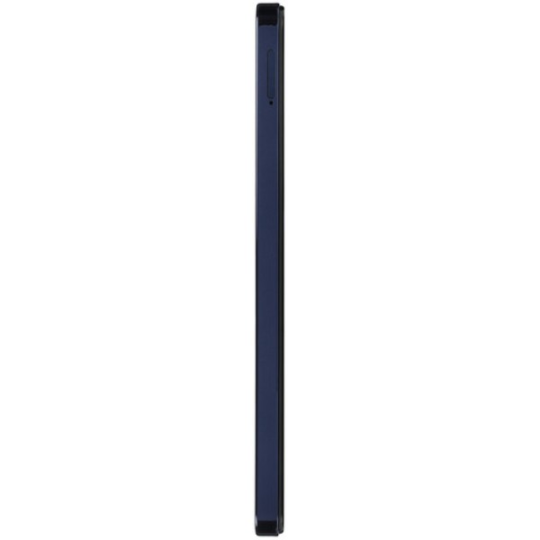 6.8" Смартфон Tecno POVA 5 Pro 5G 256 ГБ черный