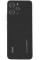 6.79" Смартфон Xiaomi Redmi 12 4G 256 ГБ черный