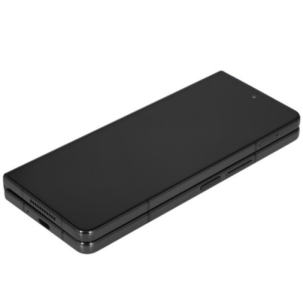 7.6" Смартфон Samsung Galaxy Z Fold4 512 ГБ черный