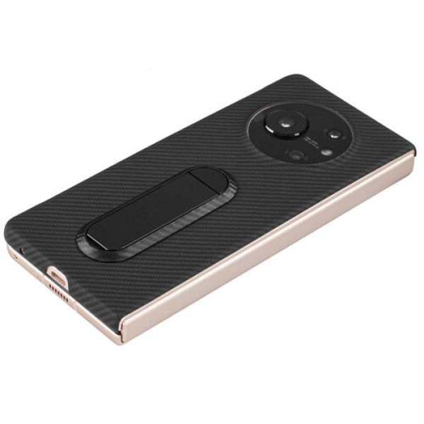 7.85" Смартфон Tecno PHANTOM V Fold 512 ГБ белый