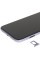 Смартфон Apple iPhone 11 6,1" 256Gb Purple A13/4Gb/1792х828/IPS/LTE/NFC/IP68/Cam12/iOS