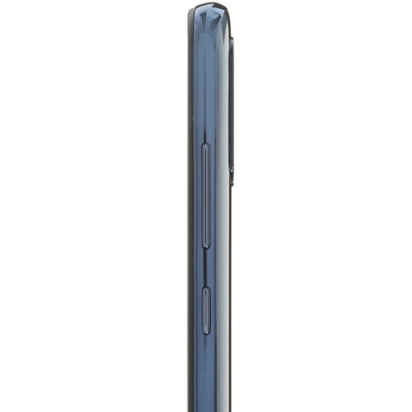 Смартфон Asus Zenfone Max Pro M2 ZB631KL 6.3" 64Gb Blue 8x2,2Ghz/4096Mb/2280х1080/IPS/2SIM/LTE/NFC/Cam12+5/5000mAh/Android 8.1