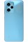 6.67" Смартфон POCO X5 Pro 256 ГБ голубой