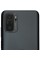 Смартфон Xiaomi Redmi Note 10 4/64Gb [6,43"/LTE/Cam48Mpx/5000mAh/Onyx Gray]