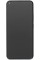 Смартфон Vivo Y30 6.47" 64Gb Blue MT6765R/8(8x2,3Ghz)/4Gb/1560x720/2SIM/LTE/Cam13+8+2+2/5000mAh/Android 10