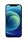 Смартфон Apple iPhone 12 128Gb Blue [D]