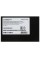 Смартфон Samsung Galaxy Note 20 Ultra 6.9" 512Gb Black Exynos990/12Gb/3088x1440/dAMOLED/LTE/Cam108+12+12/10Mp/4500mAh/Android