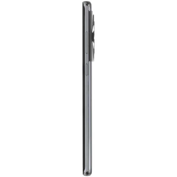 6.74" Смартфон OnePlus Ace 2 Pro 1024 ГБ серый