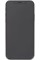 Смартфон Apple iPhone X "Как новый" 5,8" 256Gb Space Grey 6x2.5Ghz/3072Mb/2436х1125/OLED/LTE/IP67/Cam12(x2)/iOS