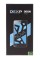 Смартфон DEXP Ixion X145 Nova 4.5" 8Gb White 4x1.3GHz/1Gb/854x480/IPS/2SIM/cam5AF/1700mAh/Android 5.0