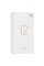 6.28" Смартфон Xiaomi 12 256 ГБ серый