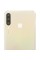 Смартфон Tecno Camon 11s 6.2" 32Gb Gold MT6761/4x2,0Ghz/3072Mb/1520x720/IPS/2SIM/LTE/Cam13+8+2/3500mAh/Android 9.0
