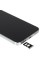 Смартфон Xiaomi 13 12/256Gb [6.36"/5G/NFC/Cam50Mpx/4500mAh/White]