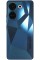 6.7" Смартфон Tecno CAMON 20 256 ГБ черный