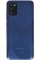 6.5" Смартфон Samsung Galaxy A02s 32 ГБ синий